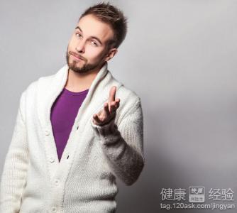 第2步