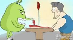 前列腺病患者喝点什么好-